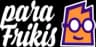 JuguetesParaFriki